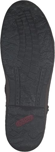 Rieker Felicitas 84 Womens Boot in Kuwait