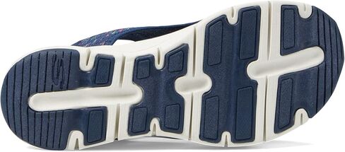 Skechers Women's Arch Fit - Catchy Wave in Saudi Arabia
