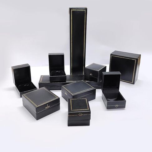 سوار تنس للجنسين من الفضة الاسترلينية مطلي بالذهب الابيض عيار 14 قيراط مقاس 8 انش من بوشاديم، بتصميم دائري مقلد ومرصع بالزركونيا المكعب الابيض مقاس 5 ملم، سوار هدية للنساء (نقاء VVS1، لون دي)، 8 انش، in Kuwait