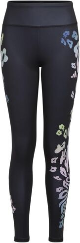 جيب للهاتف الخلوي Big Aeroready Gradient 3s من adidas للفتيات in Saudi Arabia