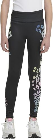 جيب للهاتف الخلوي Big Aeroready Gradient 3s من adidas للفتيات in Saudi Arabia