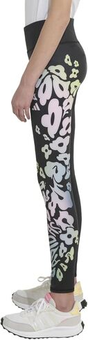 جيب للهاتف الخلوي Big Aeroready Gradient 3s من adidas للفتيات in Saudi Arabia