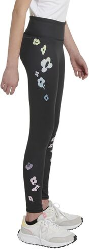جيب للهاتف الخلوي Big Aeroready Gradient 3s من adidas للفتيات in Saudi Arabia