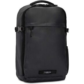 حقيبة ظهر TIMBUK2 ديفيجن للكمبيوتر المحمول in Kuwait