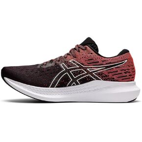 حذاء الجري EvoRide 2 للنساء من ASICS in Kuwait