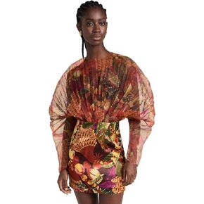 فستان أودي للسيدات من أندريا أياما in Kuwait