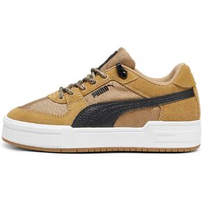 حذاء بوما كيدز كاليفورنيا برو تريل الرياضي (للأطفال الكبار) in Kuwait