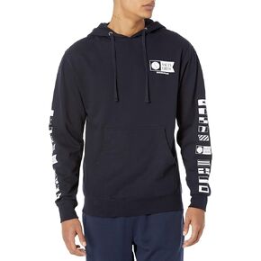 Salty Crew Alpha Fleece in Kuwait