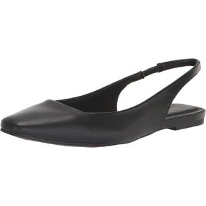 Chinese Laundry Women's Rhyme Time Ballet Flat