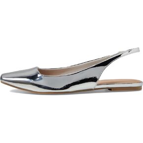Chinese Laundry Women's Rhyme Time Ballet Flat in Kuwait