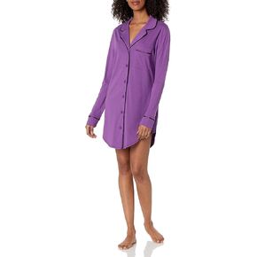Cosabella Women's Bella Sleepshirt in Kuwait