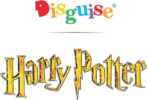 Disguise Kid's Harry Potter Costume Kit in Saudi Arabia