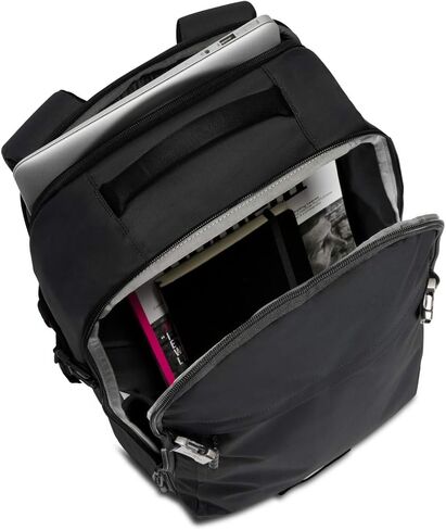 حقيبة ظهر TIMBUK2 ديفيجن للكمبيوتر المحمول in Kuwait