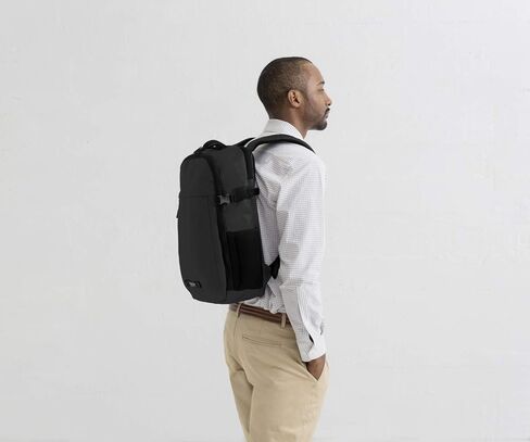 حقيبة ظهر TIMBUK2 ديفيجن للكمبيوتر المحمول in Kuwait