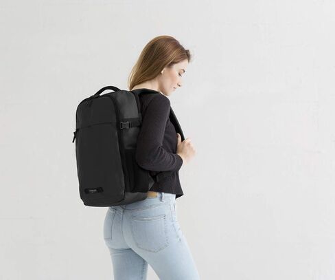 حقيبة ظهر TIMBUK2 ديفيجن للكمبيوتر المحمول in Kuwait