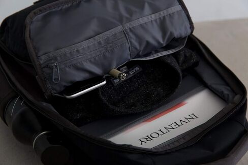 حقيبة ظهر TIMBUK2 ديفيجن للكمبيوتر المحمول in Kuwait