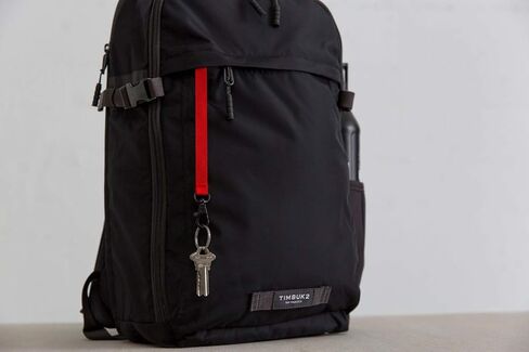 حقيبة ظهر TIMBUK2 ديفيجن للكمبيوتر المحمول in Kuwait