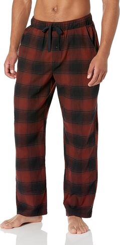 Pendleton Men's Soft Flannel Pj Set in Saudi Arabia