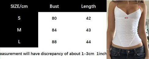 Women Y2k Floral Print Camisole Fairy Cute Lace Trim Spaghetti Strap Crop Top Vintage Summer Vest Tank Top Streetwear in Saudi Arabia