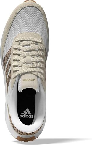 adidas Run 70s White/Magic Beige/Off-White 6 B (M) in Saudi Arabia