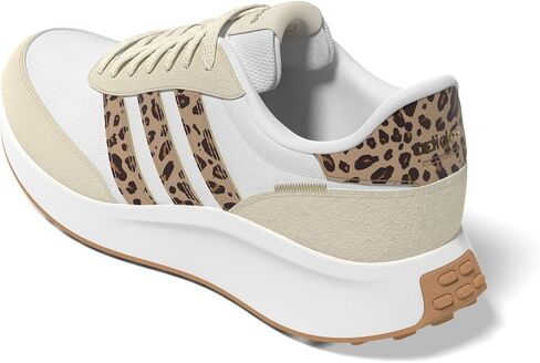 adidas Run 70s White/Magic Beige/Off-White 6 B (M) in Saudi Arabia