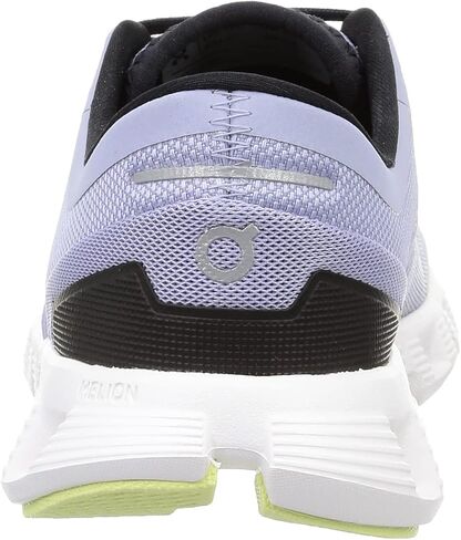 ON Running Cloud X 3, Nimbus/White, Women's Running Shoes, 6 in Saudi Arabia