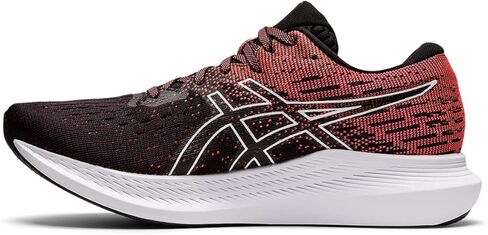 حذاء الجري EvoRide 2 للنساء من ASICS in Kuwait