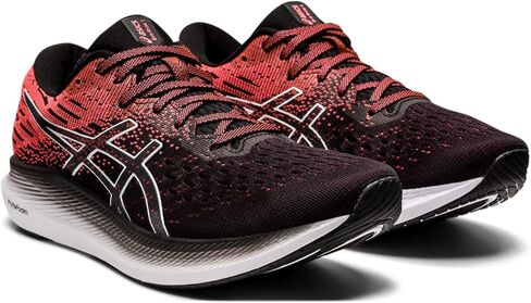 حذاء الجري EvoRide 2 للنساء من ASICS in Kuwait