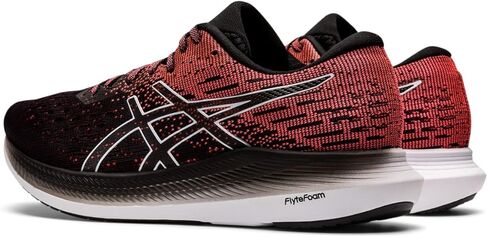 حذاء الجري EvoRide 2 للنساء من ASICS in Kuwait