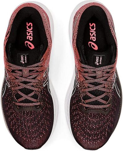 حذاء الجري EvoRide 2 للنساء من ASICS in Kuwait
