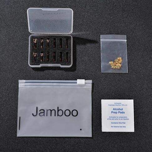 【ليست مسامير مسطحة】أقراط مسمار مسطحة بدون خيوط، فولاذ جراحي مضاد للحساسية 20 جرام صغير مستدير مكعب زركونيا مجموعة من الأقراط المرصعة بفص الغضروف اللولب الثقب الثالث الثقب المتعدد، حزمة من 6 أزواج in Kuwait