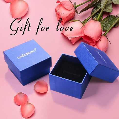 DAOCHONG Double Foot Chain Layer Ankle Bracelets for Women S925 Sterling Silver 3 Blue Stars Beads Chain Double Layer Anklet Beach Jewelry Anklet 9+1.5 inches in Kuwait