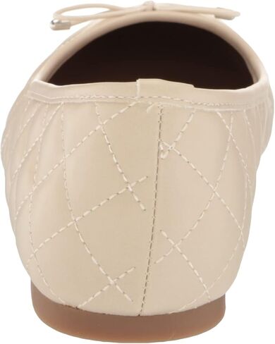 Esprit Women's Fanny Quilted Ballet Flat in Saudi Arabia
