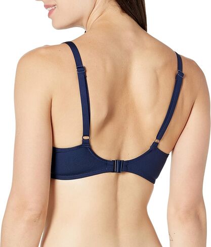 بيكيني علوي نسائي بتصميم San Remo Underwire مصبوب من Fantasie in Kuwait