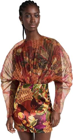 فستان أودي للسيدات من أندريا أياما in Kuwait