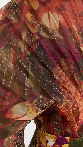 فستان أودي للسيدات من أندريا أياما in Kuwait