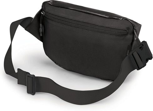 حزمة الخصر الناقلة من أوسبري in Kuwait