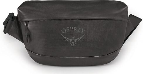 حزمة الخصر الناقلة من أوسبري in Kuwait