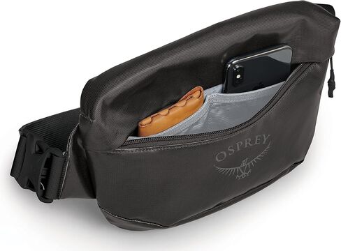 حزمة الخصر الناقلة من أوسبري in Kuwait