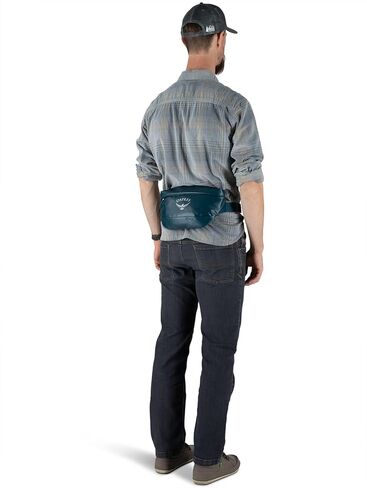 حزمة الخصر الناقلة من أوسبري in Kuwait