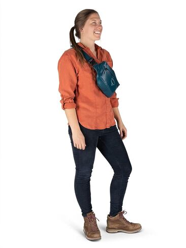 حزمة الخصر الناقلة من أوسبري in Kuwait