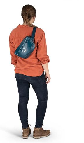 حزمة الخصر الناقلة من أوسبري in Kuwait