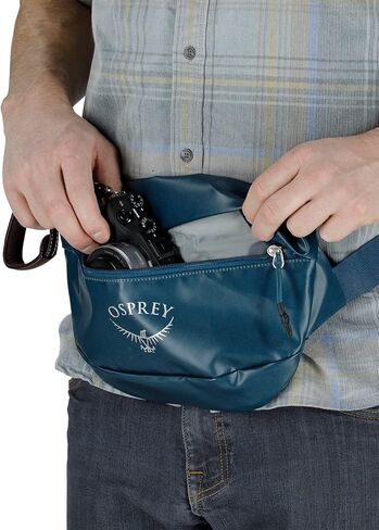 حزمة الخصر الناقلة من أوسبري in Kuwait