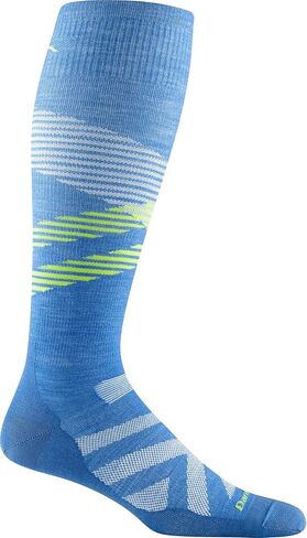 صلب جوارب بينانت RFL OTC خفيفة الوزن للغاية للرجال (طراز 8002) - in Kuwait