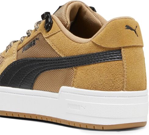 حذاء بوما كيدز كاليفورنيا برو تريل الرياضي (للأطفال الكبار) in Kuwait