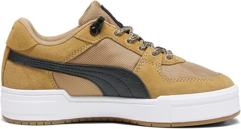 حذاء بوما كيدز كاليفورنيا برو تريل الرياضي (للأطفال الكبار) in Kuwait