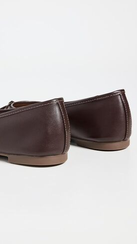 حذاء باليه مسطح للنساء من SCHUTZ Arissa - - 7 Medium US in Saudi Arabia