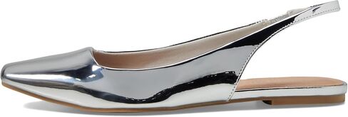 Chinese Laundry Women's Rhyme Time Ballet Flat in Kuwait