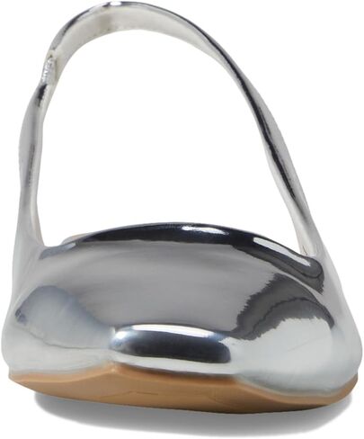 Chinese Laundry Women's Rhyme Time Ballet Flat in Kuwait