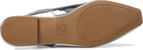 Chinese Laundry Women's Rhyme Time Ballet Flat in Kuwait